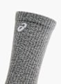 ASICS Socken Grau 32826 4