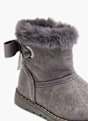 Chicco Ghete de iarnă Gri 1643 5