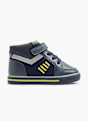 Chicco Zapato bajo Azul 4423 1