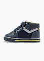 Chicco Zapato bajo Azul 4423 2
