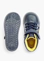 Chicco Zapato bajo Azul 4423 3