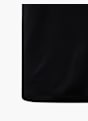 ASICS Tank felső fekete 5333 4