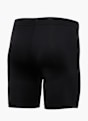 ASICS Shorts Schwarz 7168 2