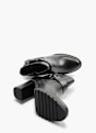 Catwalk Stivaletto Nero 23378 3
