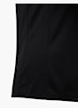 ASICS T-Shirt Czarny 4424 4