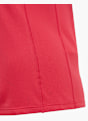 ASICS T-shirt Pink 2578 4
