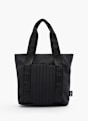 FILA Tote bag Black 4425 3