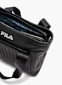 FILA Sportväska Svart 4425 4