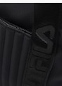FILA Alışveriş Çantası Siyah 4425 5