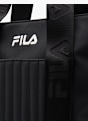 FILA Alışveriş Çantası Siyah 4425 6