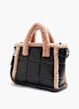 Catwalk Bolso Negro 944 3
