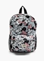 Minnie Mouse Bolsa Gris 33248 1