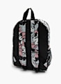 Minnie Mouse Bolsa Gris 33248 3