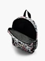 Minnie Mouse Bolsa Gris 33248 4