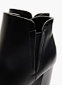 Graceland Stivaletto classico Nero 21995 5