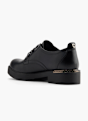 Graceland Dandy Negro 27873 3