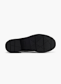Graceland Dandy Negro 27873 4