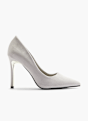 Catwalk Tacones Gris 1655 1