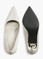 Catwalk Tacones Gris 1655 3