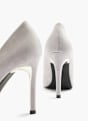 Catwalk Tacones Gris 1655 4