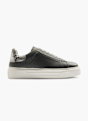 OXMOX Sneaker Sort 5346 1