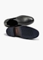 AM SHOE Bota Chelsea Negro 20745 3