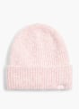 elefanten Strickmütze Rosa 2586 1