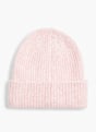elefanten Strickmütze Rosa 2586 2