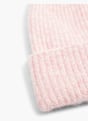 elefanten Strickmütze Rosa 2586 4