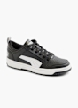 PUMA Sneaker Nero 5348 1
