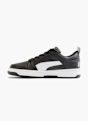 PUMA Sneaker Nero 5348 2