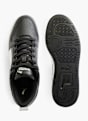 PUMA Sneaker Nero 5348 3