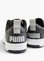 PUMA Sneaker Nero 5348 4