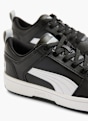 PUMA Sneaker Nero 5348 5