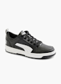 PUMA Sneaker Nero 5348 6