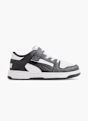 PUMA Tenisky Biela 5349 1