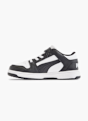 PUMA Sneaker Bianco 5349 2