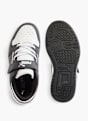 PUMA Sneaker Bianco 5349 3