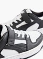PUMA Sneaker Bianco 5349 5