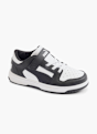 PUMA Sneaker Bianco 5349 6