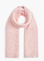 elefanten Schal Rosa 5350 1