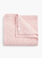 elefanten Schal Rosa 5350 2