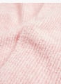elefanten Schal Rosa 5350 4