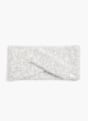 elefanten Diadema Gris 6232 1