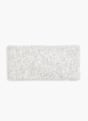 elefanten Diadema Gris 6232 2