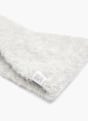 elefanten Diadema Gris 6232 3