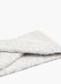 elefanten Diadema Gris 6232 4