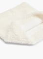 elefanten Sciarpa Bianco 6233 3