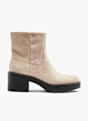 Graceland Stiefelette Beige 36721 1