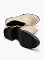 Graceland Stiefelette Beige 36721 3